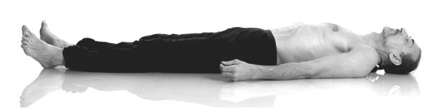 Иллюстрация к книге — Йога для коррекции фигуры [Autogen_eBook_id184.jpg]