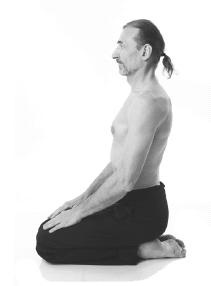 Иллюстрация к книге — Йога для коррекции фигуры [Autogen_eBook_id185.jpg]