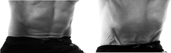 Иллюстрация к книге — Йога для коррекции фигуры [Autogen_eBook_id186.jpg]