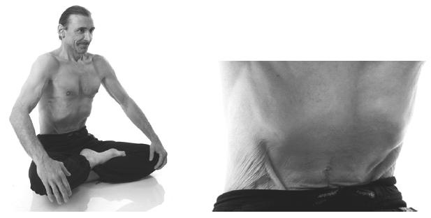 Иллюстрация к книге — Йога для коррекции фигуры [Autogen_eBook_id190.jpg]