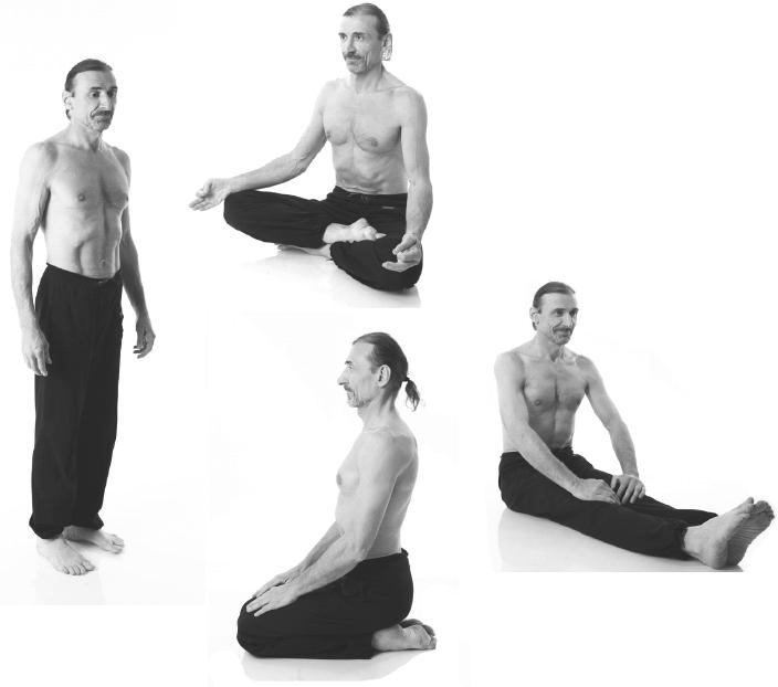 Иллюстрация к книге — Йога для коррекции фигуры [Autogen_eBook_id192.jpg]