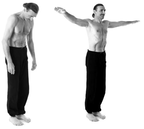 Иллюстрация к книге — Йога для коррекции фигуры [Autogen_eBook_id193.jpg]