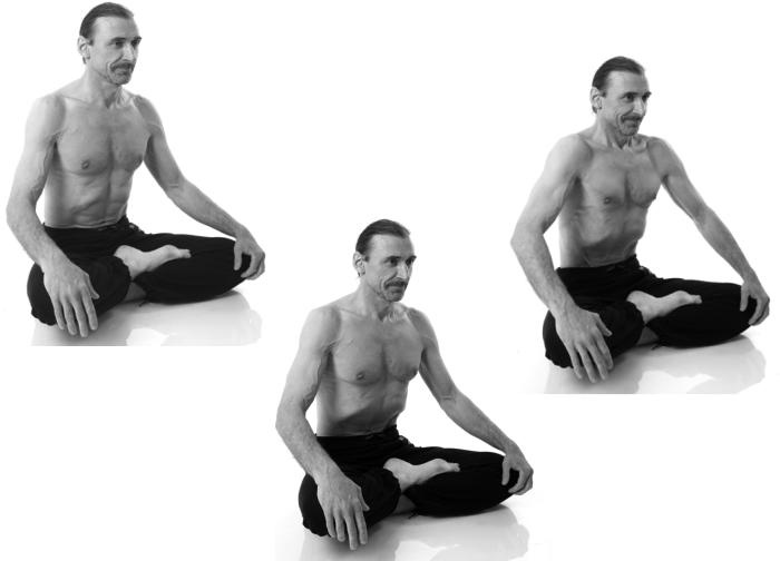 Иллюстрация к книге — Йога для коррекции фигуры [Autogen_eBook_id195.jpg]