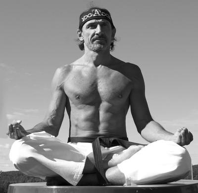 Иллюстрация к книге — Йога для коррекции фигуры [Autogen_eBook_id198.jpg]