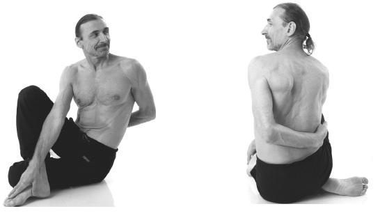 Иллюстрация к книге — Йога для коррекции фигуры [Autogen_eBook_id28.jpg]