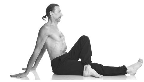 Иллюстрация к книге — Йога для коррекции фигуры [Autogen_eBook_id29.jpg]