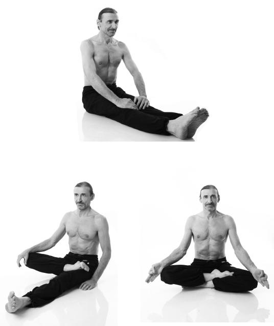 Иллюстрация к книге — Йога для коррекции фигуры [Autogen_eBook_id3.jpg]