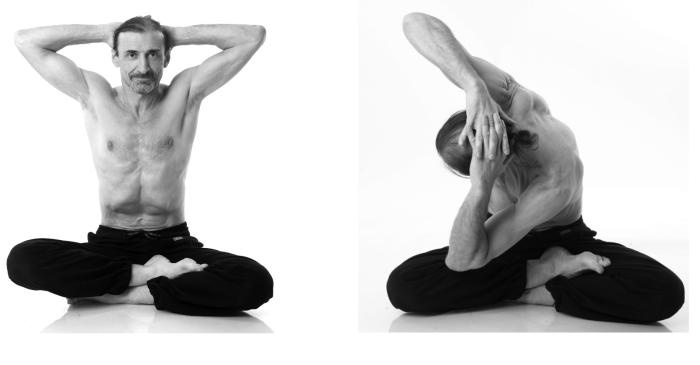 Иллюстрация к книге — Йога для коррекции фигуры [Autogen_eBook_id30.jpg]