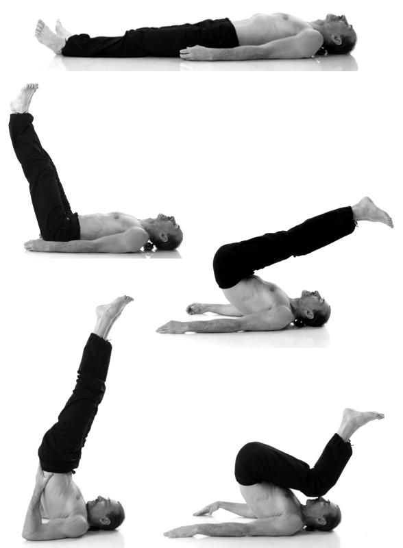 Иллюстрация к книге — Йога для коррекции фигуры [Autogen_eBook_id31.jpg]