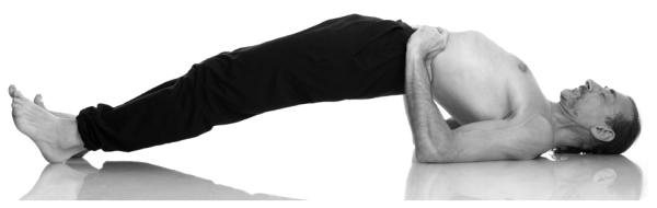 Иллюстрация к книге — Йога для коррекции фигуры [Autogen_eBook_id34.jpg]