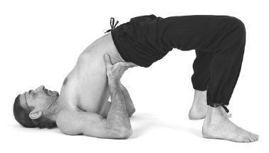 Иллюстрация к книге — Йога для коррекции фигуры [Autogen_eBook_id36.jpg]