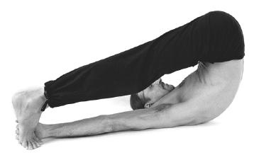 Иллюстрация к книге — Йога для коррекции фигуры [Autogen_eBook_id37.jpg]