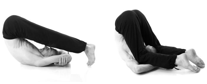 Иллюстрация к книге — Йога для коррекции фигуры [Autogen_eBook_id38.jpg]