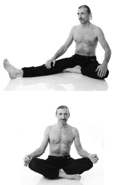 Иллюстрация к книге — Йога для коррекции фигуры [Autogen_eBook_id4.jpg]