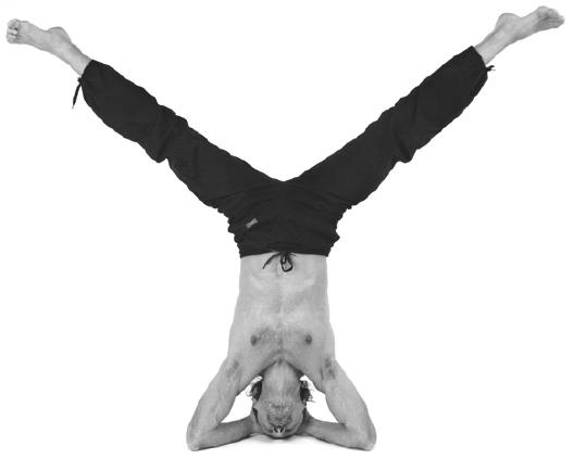 Иллюстрация к книге — Йога для коррекции фигуры [Autogen_eBook_id46.jpg]