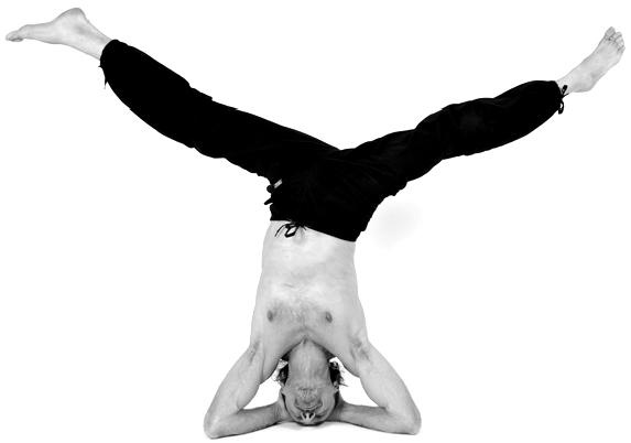 Иллюстрация к книге — Йога для коррекции фигуры [Autogen_eBook_id47.jpg]