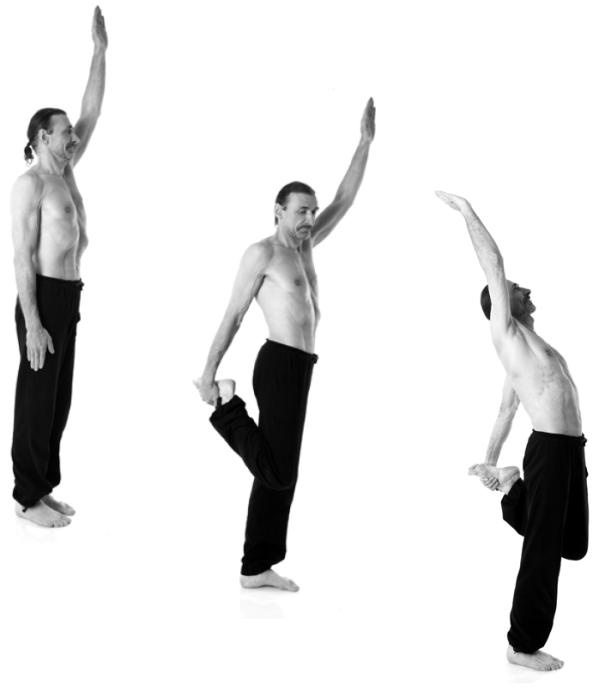 Иллюстрация к книге — Йога для коррекции фигуры [Autogen_eBook_id48.jpg]