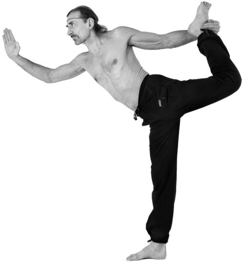 Иллюстрация к книге — Йога для коррекции фигуры [Autogen_eBook_id50.jpg]