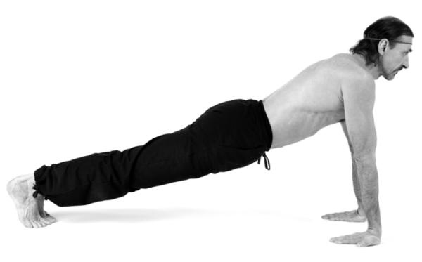 Иллюстрация к книге — Йога для коррекции фигуры [Autogen_eBook_id51.jpg]