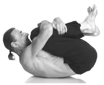 Иллюстрация к книге — Йога для коррекции фигуры [Autogen_eBook_id52.jpg]