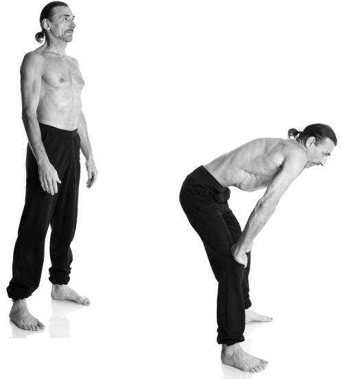 Иллюстрация к книге — Йога для коррекции фигуры [Autogen_eBook_id53.jpg]