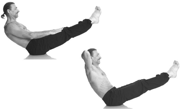 Иллюстрация к книге — Йога для коррекции фигуры [Autogen_eBook_id54.jpg]