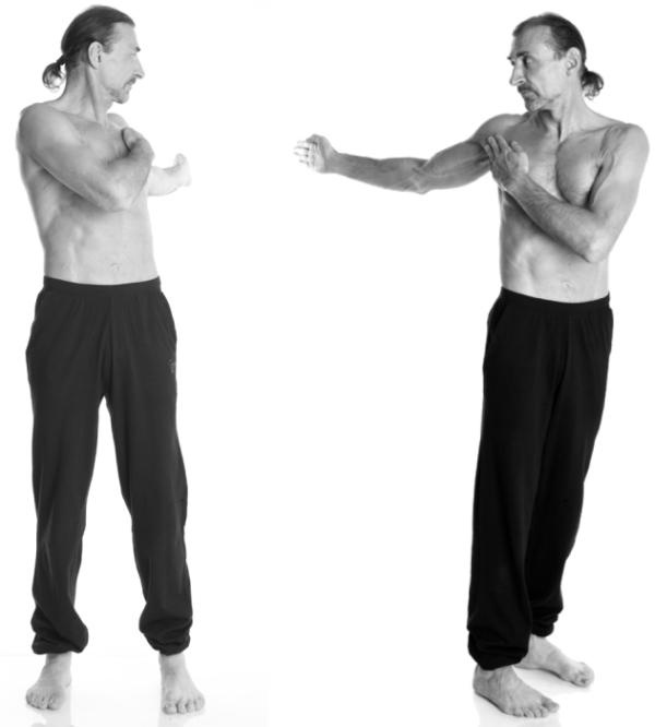 Иллюстрация к книге — Йога для коррекции фигуры [Autogen_eBook_id55.jpg]