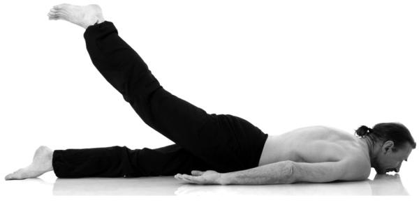 Иллюстрация к книге — Йога для коррекции фигуры [Autogen_eBook_id56.jpg]