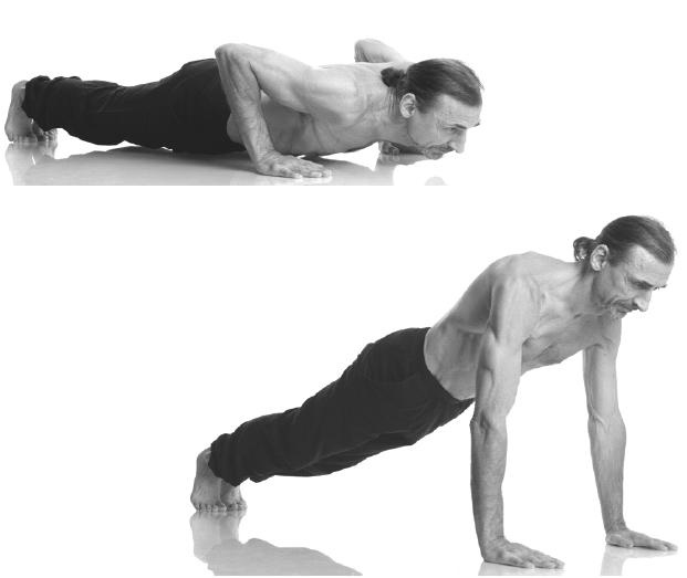 Иллюстрация к книге — Йога для коррекции фигуры [Autogen_eBook_id57.jpg]