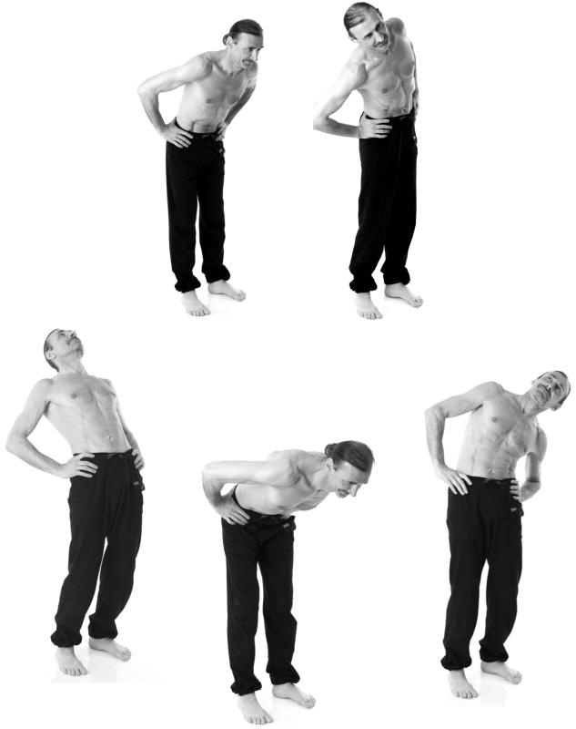 Иллюстрация к книге — Йога для коррекции фигуры [Autogen_eBook_id58.jpg]