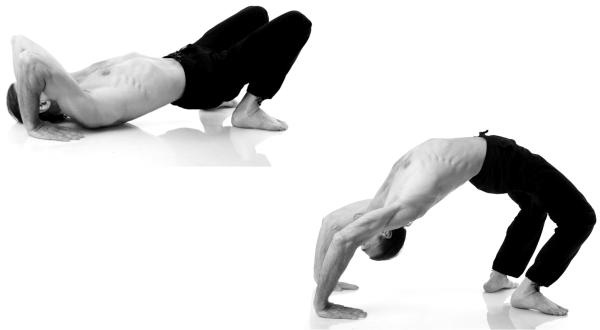 Иллюстрация к книге — Йога для коррекции фигуры [Autogen_eBook_id62.jpg]