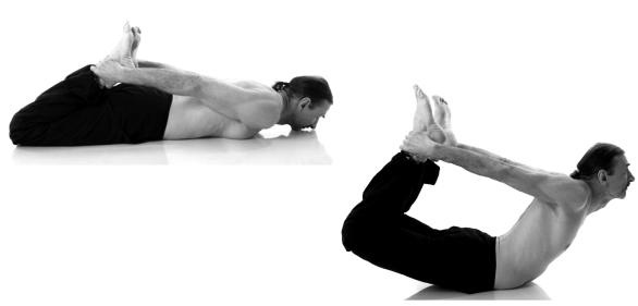 Иллюстрация к книге — Йога для коррекции фигуры [Autogen_eBook_id63.jpg]