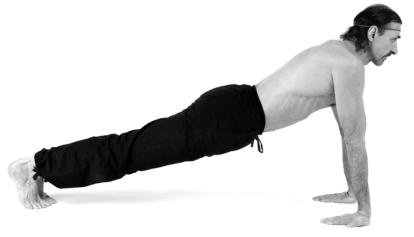 Иллюстрация к книге — Йога для коррекции фигуры [Autogen_eBook_id64.jpg]