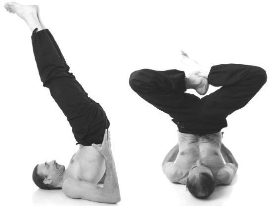 Иллюстрация к книге — Йога для коррекции фигуры [Autogen_eBook_id66.jpg]