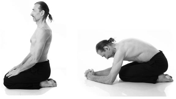 Иллюстрация к книге — Йога для коррекции фигуры [Autogen_eBook_id7.jpg]