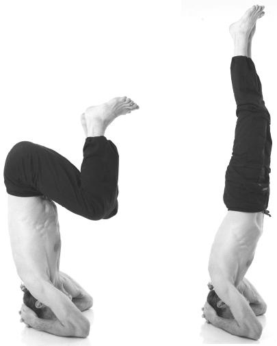 Иллюстрация к книге — Йога для коррекции фигуры [Autogen_eBook_id70.jpg]