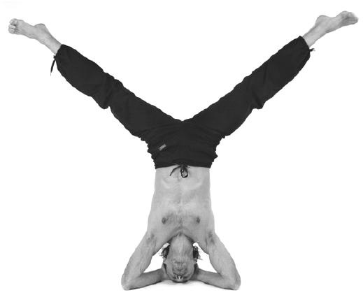 Иллюстрация к книге — Йога для коррекции фигуры [Autogen_eBook_id72.jpg]