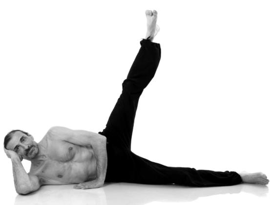 Иллюстрация к книге — Йога для коррекции фигуры [Autogen_eBook_id75.jpg]