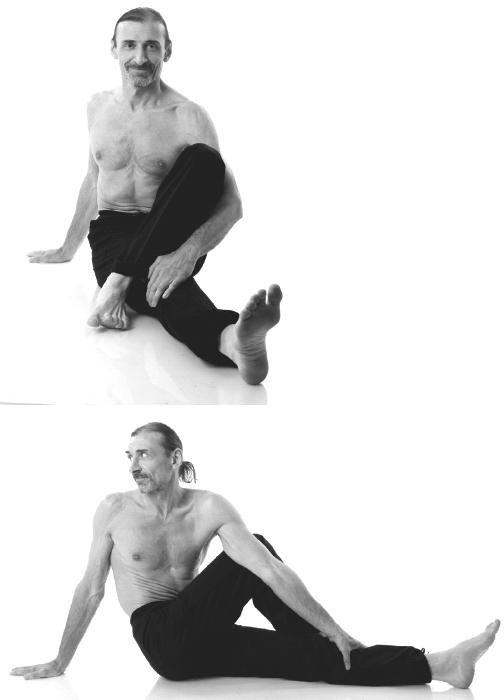 Иллюстрация к книге — Йога для коррекции фигуры [Autogen_eBook_id78.jpg]