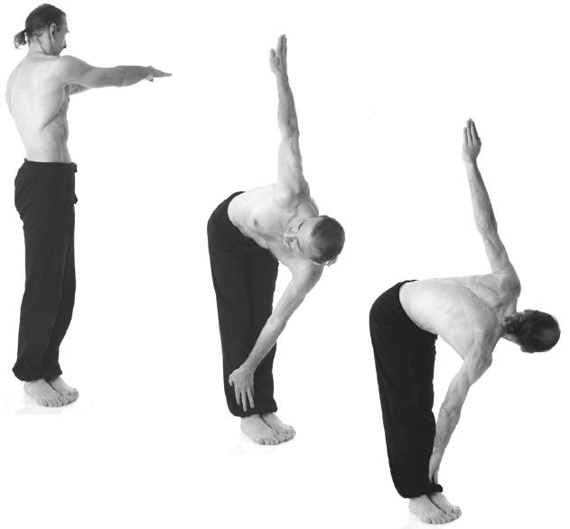 Иллюстрация к книге — Йога для коррекции фигуры [Autogen_eBook_id82.jpg]