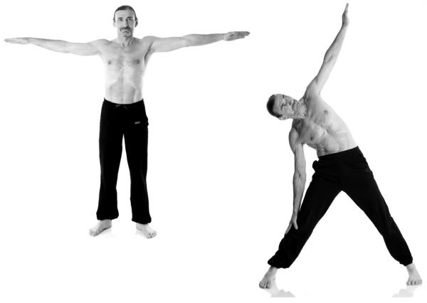 Иллюстрация к книге — Йога для коррекции фигуры [Autogen_eBook_id83.jpg]