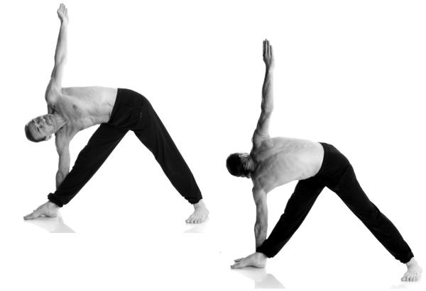 Иллюстрация к книге — Йога для коррекции фигуры [Autogen_eBook_id85.jpg]