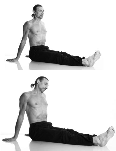 Иллюстрация к книге — Йога для коррекции фигуры [Autogen_eBook_id89.jpg]