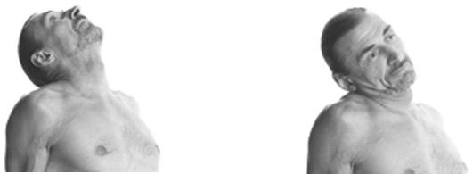 Иллюстрация к книге — Йога для коррекции фигуры [Autogen_eBook_id90.jpg]