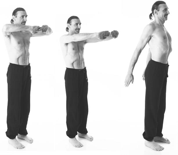 Иллюстрация к книге — Йога для коррекции фигуры [Autogen_eBook_id91.jpg]