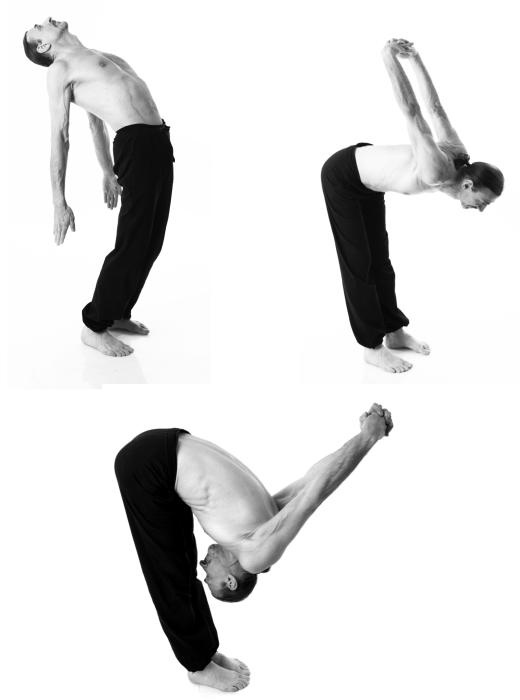 Иллюстрация к книге — Йога для коррекции фигуры [Autogen_eBook_id92.jpg]