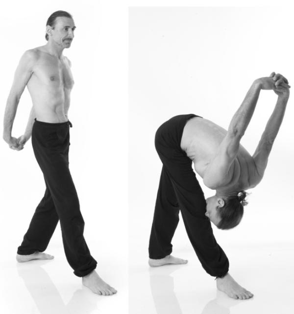 Иллюстрация к книге — Йога для коррекции фигуры [Autogen_eBook_id96.jpg]