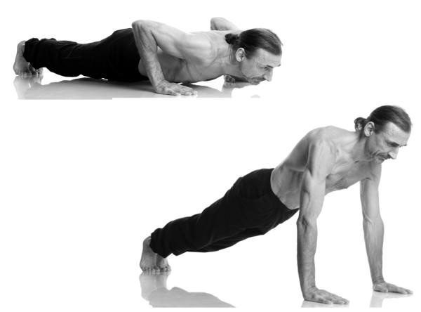 Иллюстрация к книге — Йога для коррекции фигуры [Autogen_eBook_id97.jpg]