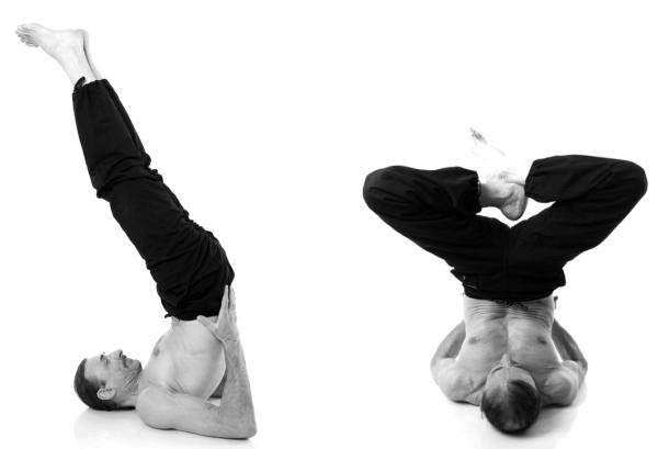 Иллюстрация к книге — Йога для коррекции фигуры [Autogen_eBook_id99.jpg]