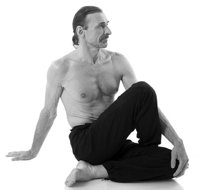 Иллюстрация к книге — Йога за 29 дней [Autogen_eBook_id100.jpg]